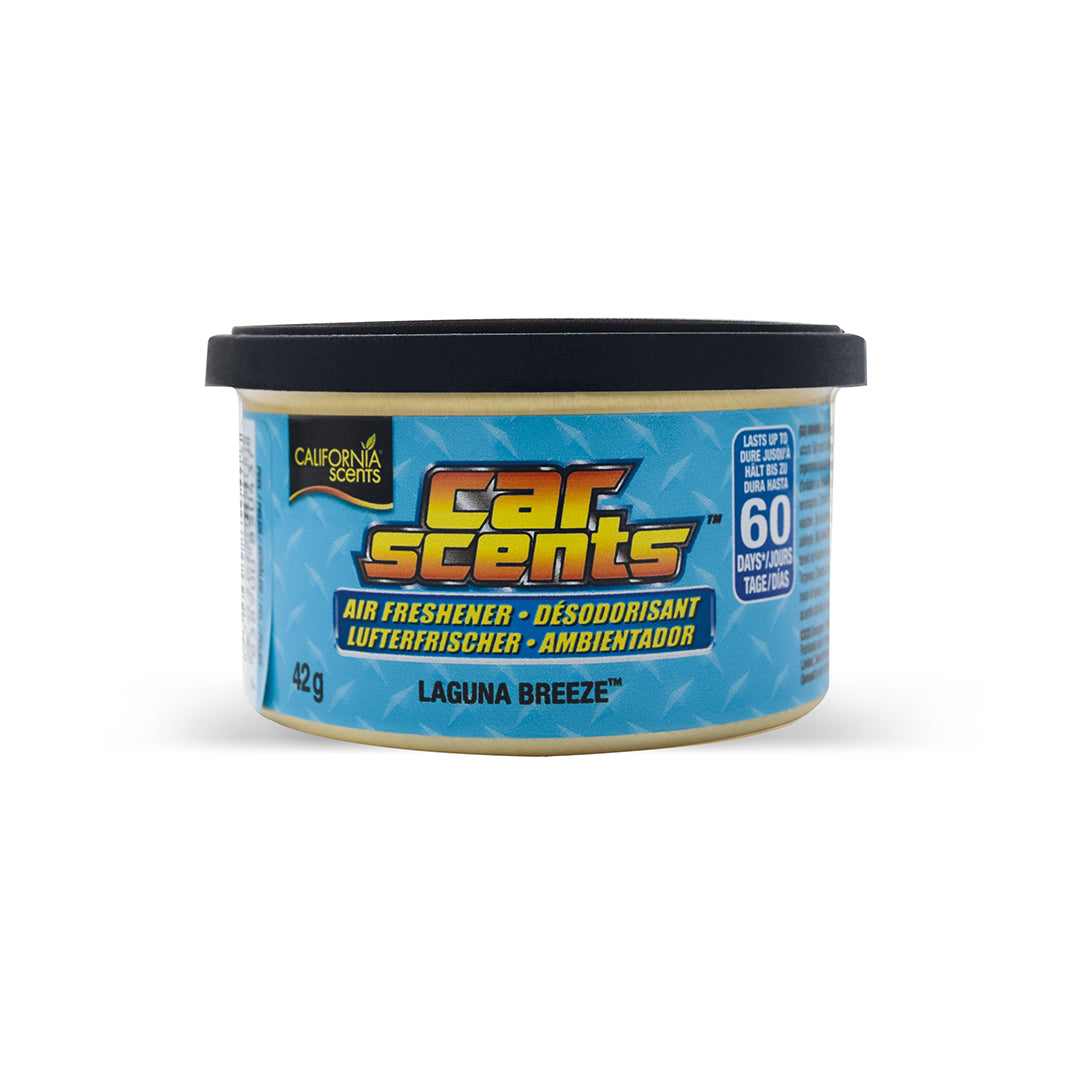 California Scents Duftdose - Laguna Breeze
