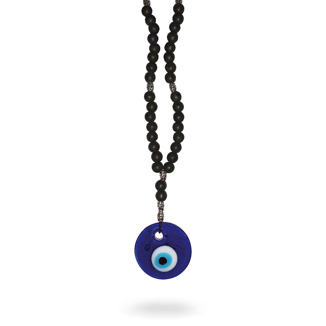 Spirit - Nazar Eye Vanille