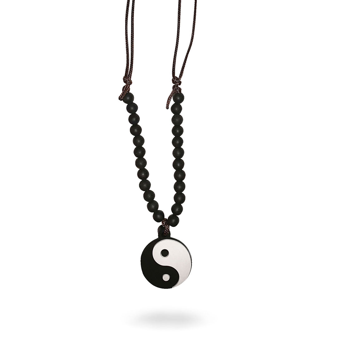 Spirit - Yin Yang Vanille