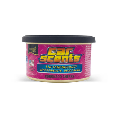 California Scents Duftdose - Coronado Cherry