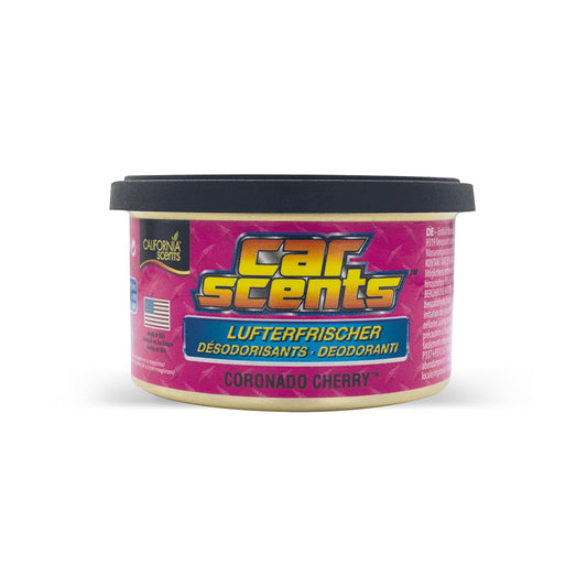California Scents Duftdose - Coronado Cherry