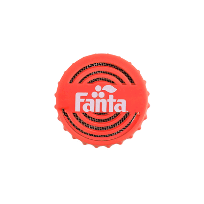 Fanta ICONIC 12er Misch-Display
