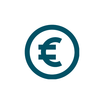 Icon Sicherer Einkauf