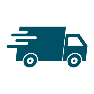 Versand-Icon