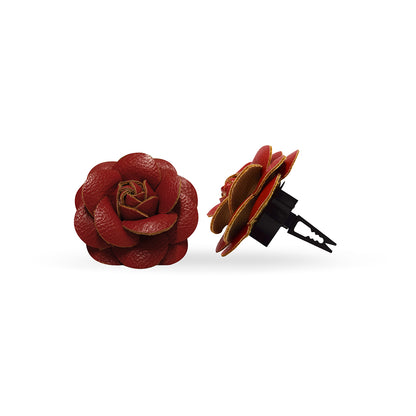 Rose Rot - Kirsche