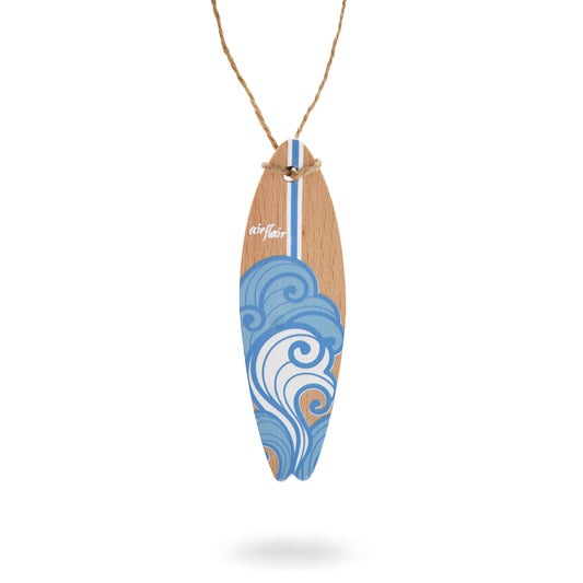 Beach dream - Surfbrett Hawaiian Breeze