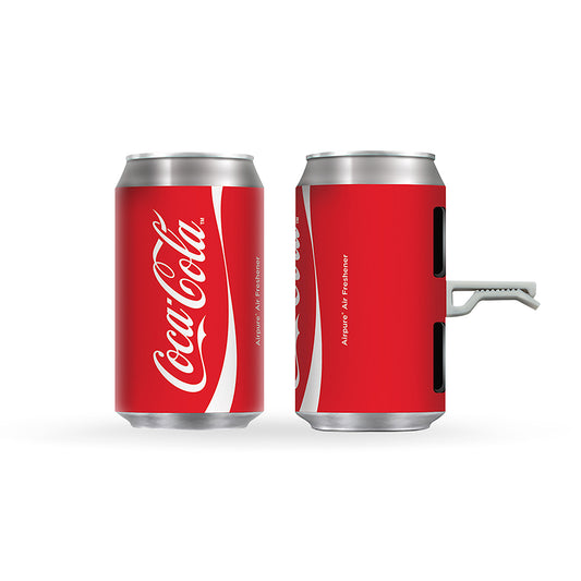 Coca-Cola 3D-Dose - Original
