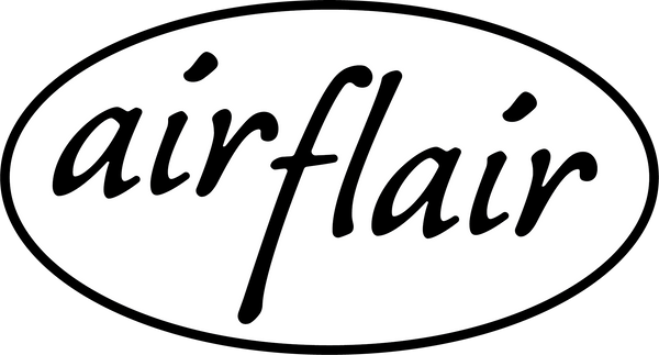 airflair