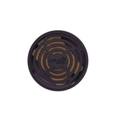 California Scents 12er Misch-Display