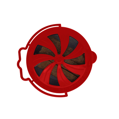 Duftdose airflair scents - Cherry
