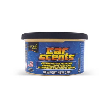 California Scents 12er Misch-Display