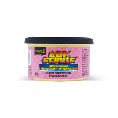 California Scents 12er Misch-Display